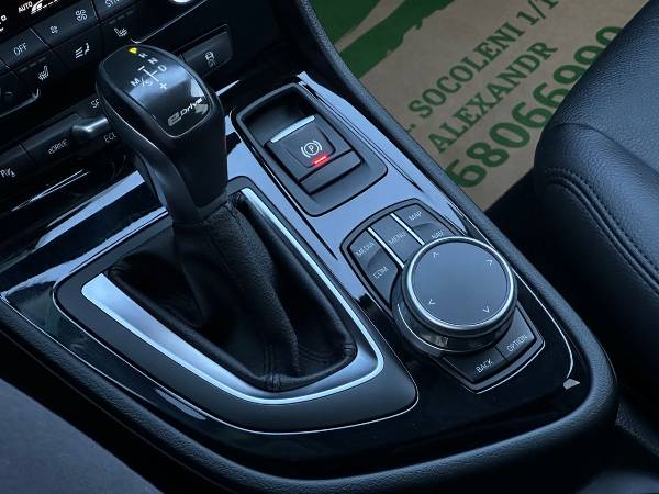car BMW 2 Series id14992 photo #15