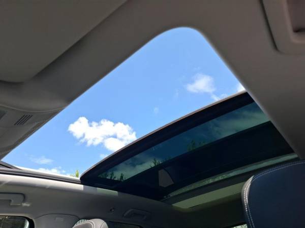 car Volkswagen Tiguan id15090 photo #11