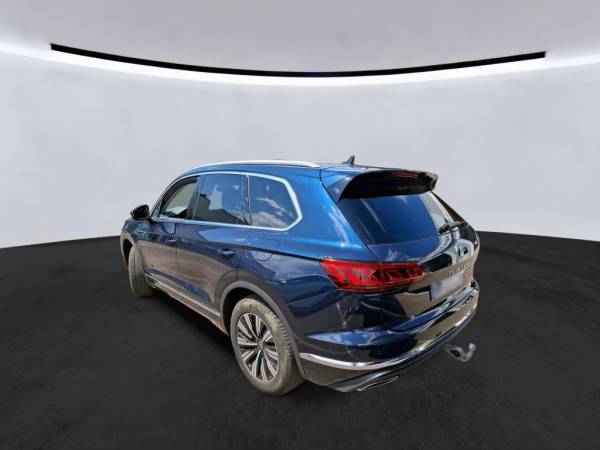 car Volkswagen Tiguan id15090 photo #5