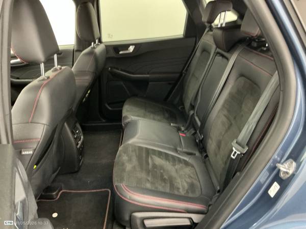 car Ford Kuga id15162 photo #7