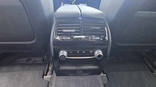 car BMW 5 Series id15210 photo #14