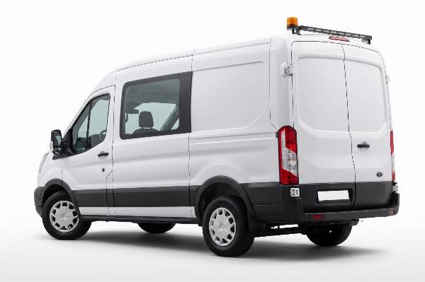 car Ford Transit id15230 photo #4