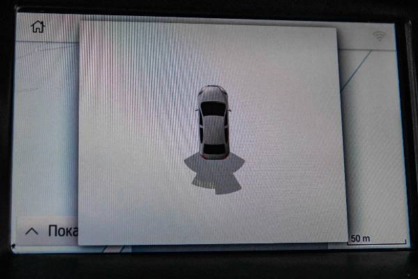car Ford Focus id15234 photo #12