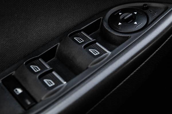 car Ford Focus id15234 photo #15