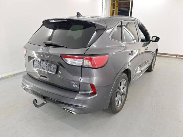 car Ford Kuga id15251 photo #3