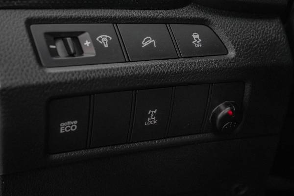 car Hyundai Santa FE id15280 photo #14