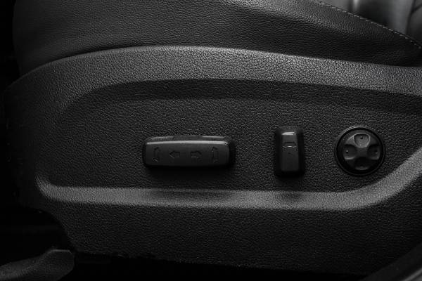 car Hyundai Santa FE id15280 photo #15