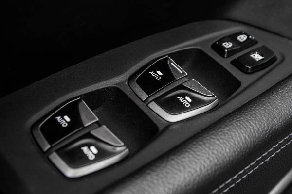 car Hyundai Santa FE id15280 photo #16