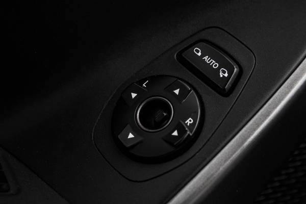 car Hyundai Santa FE id15280 photo #17