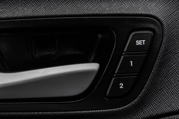 car Hyundai Santa FE id15280 photo #18