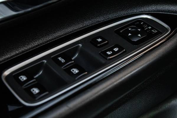 car Mitsubishi Outlander id15342 photo #17