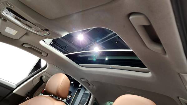 car Audi A6 id15345 photo #12