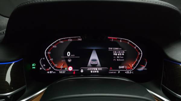 car BMW 5 Series id15367 photo #8