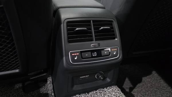 car Audi A4 id15372 photo #12