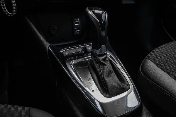 car Opel Grandland X id15384 photo #11