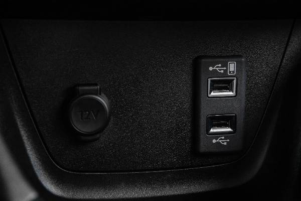 car Opel Grandland X id15384 photo #12