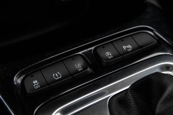 car Opel Grandland X id15384 photo #13