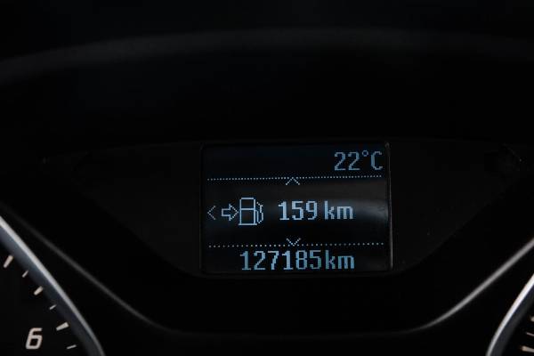 car Ford Focus id15386 photo #10
