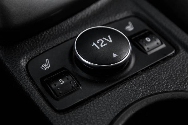 car Ford Focus id15386 photo #14