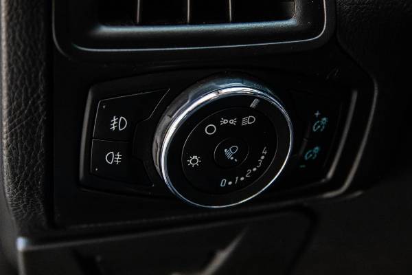 car Ford Focus id15386 photo #15