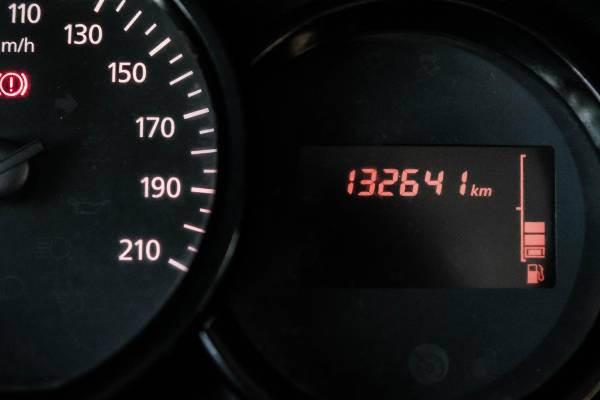 car Dacia Lodgy id15396 photo #10
