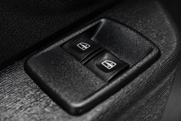 car Dacia Lodgy id15396 photo #16