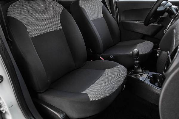 car Dacia Lodgy id15396 photo #6