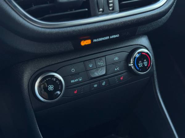 car Ford Fiesta id15404 photo #14