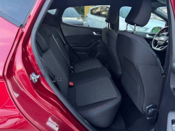 car Ford Fiesta id15404 photo #8