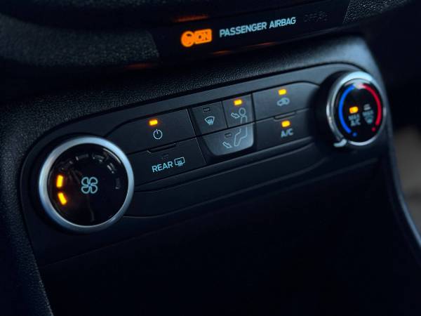 car Ford Fiesta id15409 photo #14