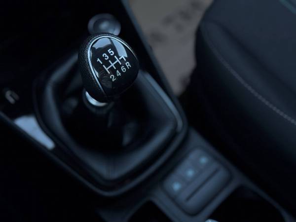 car Ford Fiesta id15409 photo #15