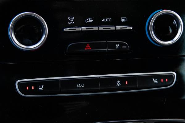 car Renault Grand Scenic id15411 photo #13