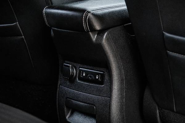 car Renault Grand Scenic id15411 photo #16