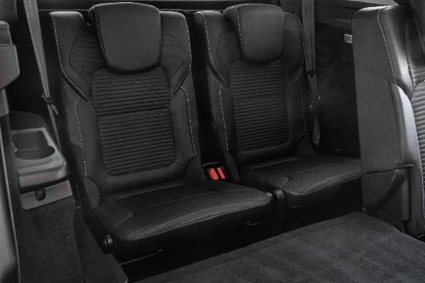 car Renault Grand Scenic id15411 photo #17