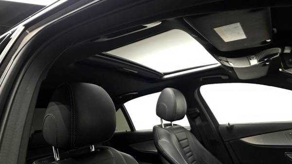 car Mercedes Benz E Class id15419 photo #11