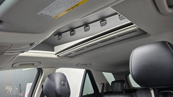 car Mercedes Benz GLE id15430 photo #13