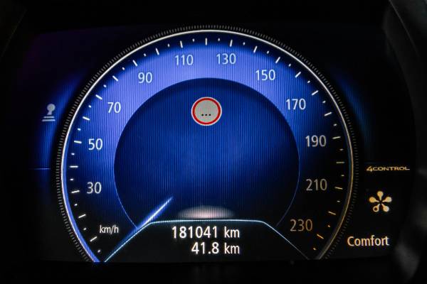 car Renault Talisman id15467 photo #10