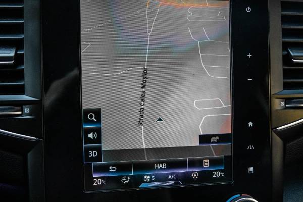 car Renault Talisman id15467 photo #12