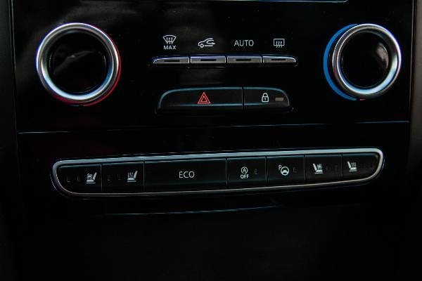 car Renault Talisman id15467 photo #14