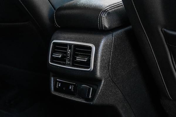 car Renault Talisman id15467 photo #18