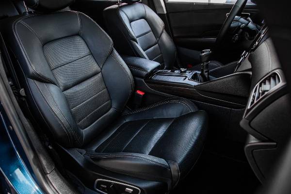 car Renault Talisman id15467 photo #6