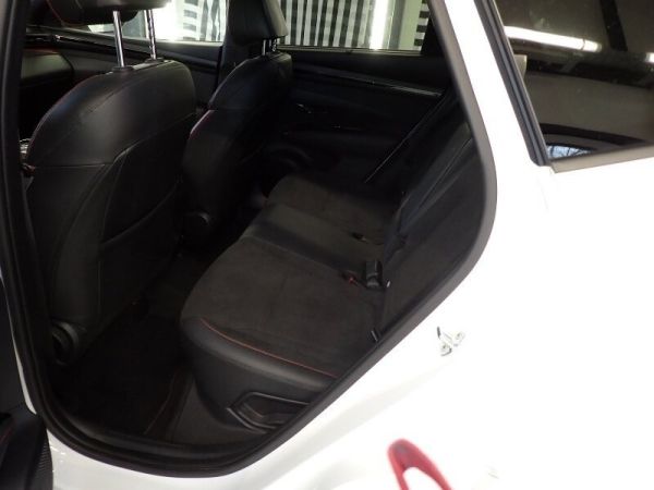 car Hyundai Tucson id14316 photo #8