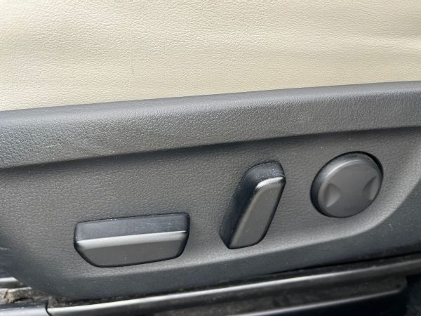 car Mazda MX-30 id14350 photo #14