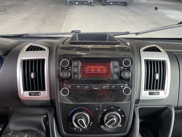 car Fiat Ducato id14465 photo #10