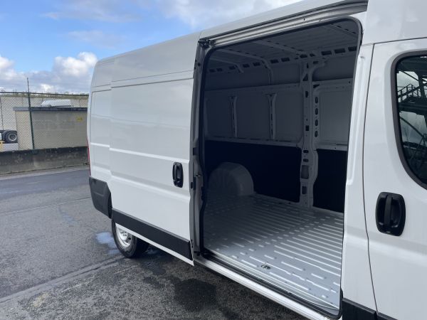 car Fiat Ducato id14465 photo #11