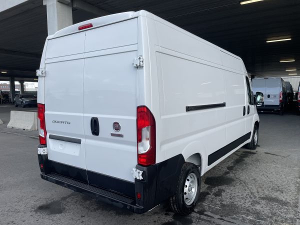 car Fiat Ducato id14465 photo #3
