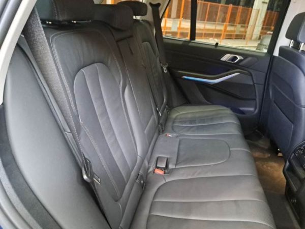car BMW X5 id14488 photo #6
