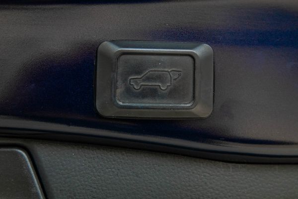 car Toyota Rav 4 id14537 photo #18