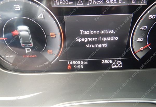 car Audi Q5 id14543 photo #9