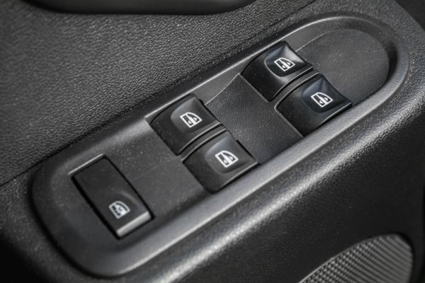car Dacia Duster id14563 photo #14